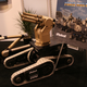 Illustration for article titled Crowd Control iRobot Fires Up to a Million Rounds a Minute